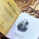 Книга "Страдание и удовольствие". Альфред Фулье. Мини-формат 1488 &mdash; фото 5 товара с разных ракурсов