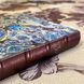 Книга "Страдание и удовольствие". Альфред Фулье. Мини-формат 1488 &mdash; фото 4 товара с разных ракурсов