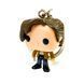 Брелок Funko Pocket POP! "Одиннадцатый Доктор" из Доктора Кто 1260 &mdash; фото 2 товара с разных ракурсов