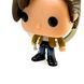 Брелок Funko Pocket POP! "Одиннадцатый Доктор" из Доктора Кто 1260 &mdash; фото 4 товара с разных ракурсов