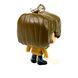 Брелок Funko Pocket POP! "Одиннадцатый Доктор" из Доктора Кто 1260 &mdash; фото 3 товара с разных ракурсов