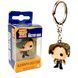 Брелок Funko Pocket POP! "Одиннадцатый Доктор" из Доктора Кто 1260 &mdash; фото 1 товара с разных ракурсов
