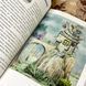 Книга "Чудові історії на добраніч" (Збірка). Ервін Мозер 0941 &mdash; фото 13 товару з різних ракурсів