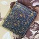 Книга "Как наживать деньги". Фінеас Барнум. Міні-формат 1484 &mdash; фото 2 товару з різних ракурсів