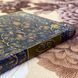 Книга "Как наживать деньги". Фінеас Барнум. Міні-формат 1484 &mdash; фото 4 товару з різних ракурсів