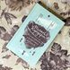 Книга "Нестерпна легкість буття". Мілан Кундера 0935 &mdash; фото 1 товару з різних ракурсів