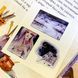 Книга "Ночь перед Рождеством (комплект з шопером, закладкою та стікерами)". Микола Гоголь. Оксана Вікторова 0962 &mdash; фото 13 товару з різних ракурсів