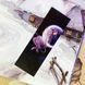 Книга "Ночь перед Рождеством (комплект з шопером, закладкою та стікерами)". Микола Гоголь. Оксана Вікторова 0962 &mdash; фото 11 товару з різних ракурсів
