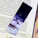 Книга "Ночь перед Рождеством (комплект з шопером, закладкою та стікерами)". Микола Гоголь. Оксана Вікторова 0962 &mdash; фото 12 товару з різних ракурсів