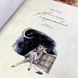 Книга "Ночь перед Рождеством (комплект з шопером, закладкою та стікерами)". Микола Гоголь. Оксана Вікторова 0962 &mdash; фото 6 товару з різних ракурсів