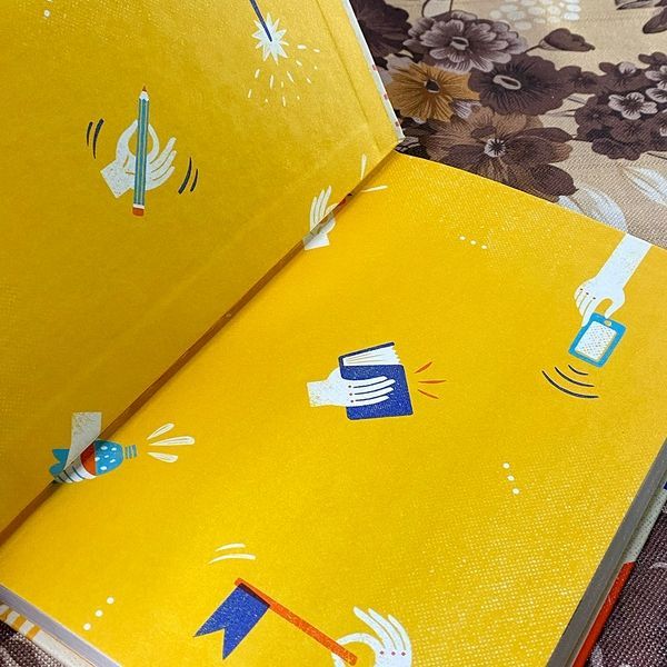 Книга "Ларс. LOL". Ібен Акерліє 0860 &mdash; основне фото товару