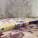 Книга "Ларс. LOL". Ібен Акерліє 0860 &mdash; фото 5 товару з різних ракурсів