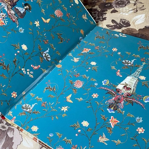Книга "Кресало". Ханс Крістіан Андерсен 0981 &mdash; основне фото товару