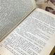 Книга "Блеск и нищета куртизанок". Оноре де Бальзак 0454 &mdash; фото 7 товара с разных ракурсов