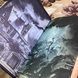 Книга "Граф Монте-Кристо. Том 2". Олександр Дюма 2035 &mdash; фото 5 товару з різних ракурсів