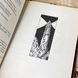 Книга "Величезне вікно". Лемоні Снікет 0929 &mdash; фото 6 товару з різних ракурсів