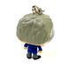Брелок Funko Pocket POP! "Двенадцатый Доктор" из Доктора Кто 1264 &mdash; фото 3 товара с разных ракурсов