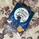Книга "Дівчинка, яка випила місяць". Келлі Барнхілл 0805 &mdash; фото 1 товару з різних ракурсів