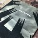 Книга "Хатынь" 0436 &mdash; фото 3 товара с разных ракурсов