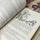 Книга "Смерть Вазир-Мухтара. Рассказы" (Сборник). Юрий Тынянов 0387 &mdash; фото 7 товара с разных ракурсов