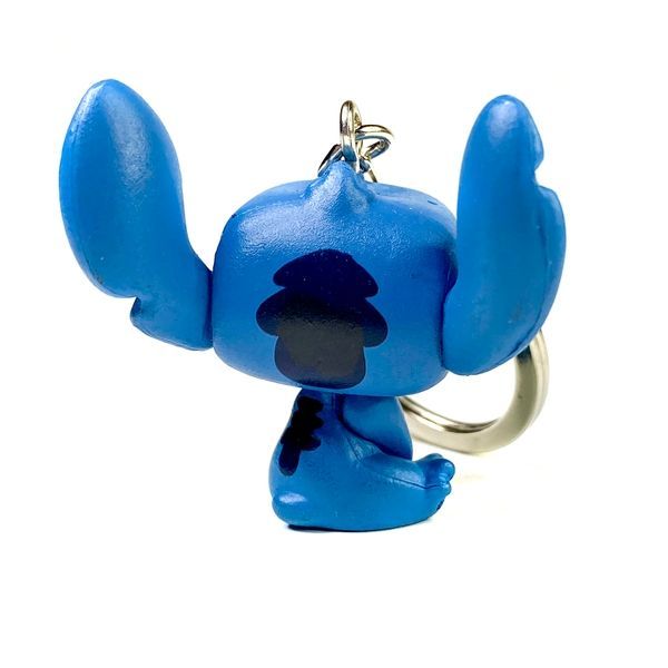 Брелок Funko Pocket POP! "Стіч №1" з Ліло та Стіча 1266 &mdash; основне фото товару