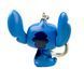 Брелок Funko Pocket POP! "Стіч №1" з Ліло та Стіча 1266 &mdash; фото 3 товару з різних ракурсів