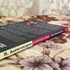 Книга "Архитектоника театральности. Семиотика театрального перформанса". Ивайло Александров 1716 &mdash; фото 3 товара с разных ракурсов