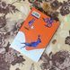 Книга "Хлопчаки танцюють брейк". Вітаутас Рачіцкас 0863 &mdash; фото 2 товару з різних ракурсів