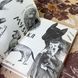 Книга "Хлопчаки танцюють брейк". Вітаутас Рачіцкас 0863 &mdash; фото 7 товару з різних ракурсів