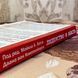 Книга "Лидерство и власть. Процессы идентичности в группах и организациях". Даан ван Книппенберг, Майкл Хогг 1458 &mdash; фото 4 товара с разных ракурсов