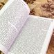 Книга "Балет. Нарративы балетного тела". Анжела Пікард 1744 &mdash; фото 5 товару з різних ракурсів