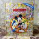 Книга "Disney. Mickey and Friends. Look and find" 0985 &mdash; фото 3 товару з різних ракурсів