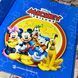 Книга "Disney. Mickey and Friends. Look and find" 0985 &mdash; фото 5 товару з різних ракурсів