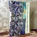 Книга "Малеча". Лиза Бреннан-Джобс 1191 &mdash; фото 3 товара с разных ракурсов