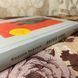 Книга "Нікелеві Хлопці". Колсон Уайтхед 0051 &mdash; фото 4 товару з різних ракурсів