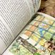 Книга "Роздобудьки". Мері Нортон 0947 &mdash; фото 10 товару з різних ракурсів