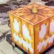 Лампа інтер'єрна "Ліхтар Джека" із Minecraft 1885 &mdash; фото 4 товару з різних ракурсів