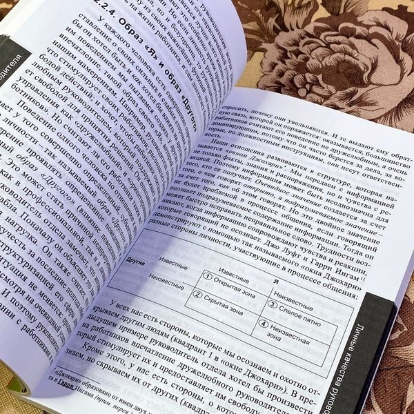 Книга "Мотивация персонала. Инструменты мотивации для успеха организации". Елізабет Мерманн 1463 &mdash; основне фото товару