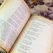 Книга "Мій прадідусь і я" (Збірка). Джеймс Крюс 2040 &mdash; фото 9 товару з різних ракурсів