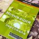 Книга "Мотивация персонала. Инструменты мотивации для успеха организации". Елізабет Мерманн 1463 &mdash; фото 3 товару з різних ракурсів