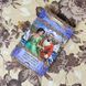 Книга "Приключения Джона Девиса. Капитан Поль" (Сборник). Александр Дюма 0507 &mdash; фото 1 товара с разных ракурсов