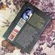 Книга "Символический формат восточнохристианской демонологии II-XIV веков". Дмитрий Арабаджи 1927 &mdash; фото 2 товара с разных ракурсов