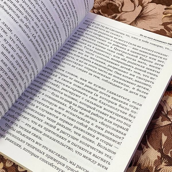 Книга "Находчивость против упрямства. Самоэффективность в решении проблем". Гарліх Штавеманн 1472 &mdash; основне фото товару