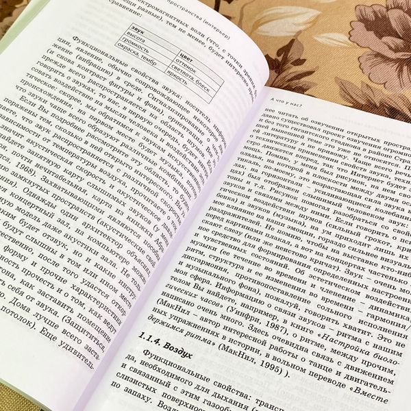 Книга "Психология архитектуры". Любомир Костронь 1712 &mdash; основне фото товару