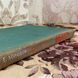 Книга "Пьесы и годы. Драматургия Николая Погодина". Юхим Холодов 2041 &mdash; фото 4 товару з різних ракурсів