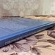 Книга "Специфічні розлади розвитку дитини та процес навчання". Федеріка Брембаті та Роберта Доніні 0852 &mdash; фото 5 товару з різних ракурсів