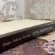 Книга "Дочь Монтесумы". Генри Райдер Хаггард 0457 &mdash; фото 3 товара с разных ракурсов