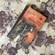 Книга "Дочь Монтесумы". Генри Райдер Хаггард 0457 &mdash; фото 1 товара с разных ракурсов