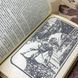 Книга "Дочь Монтесумы". Генри Райдер Хаггард 0457 &mdash; фото 8 товара с разных ракурсов