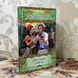 Книга "Лорд Джим. Тайфун" (Сборник). Джозеф Конрад 0512 &mdash; фото 3 товара с разных ракурсов